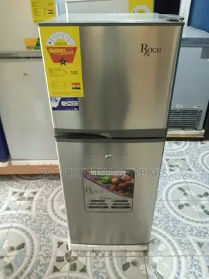 New Roch Refrigerator