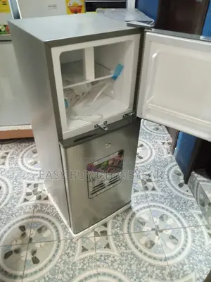 Super Roch Refrigerator