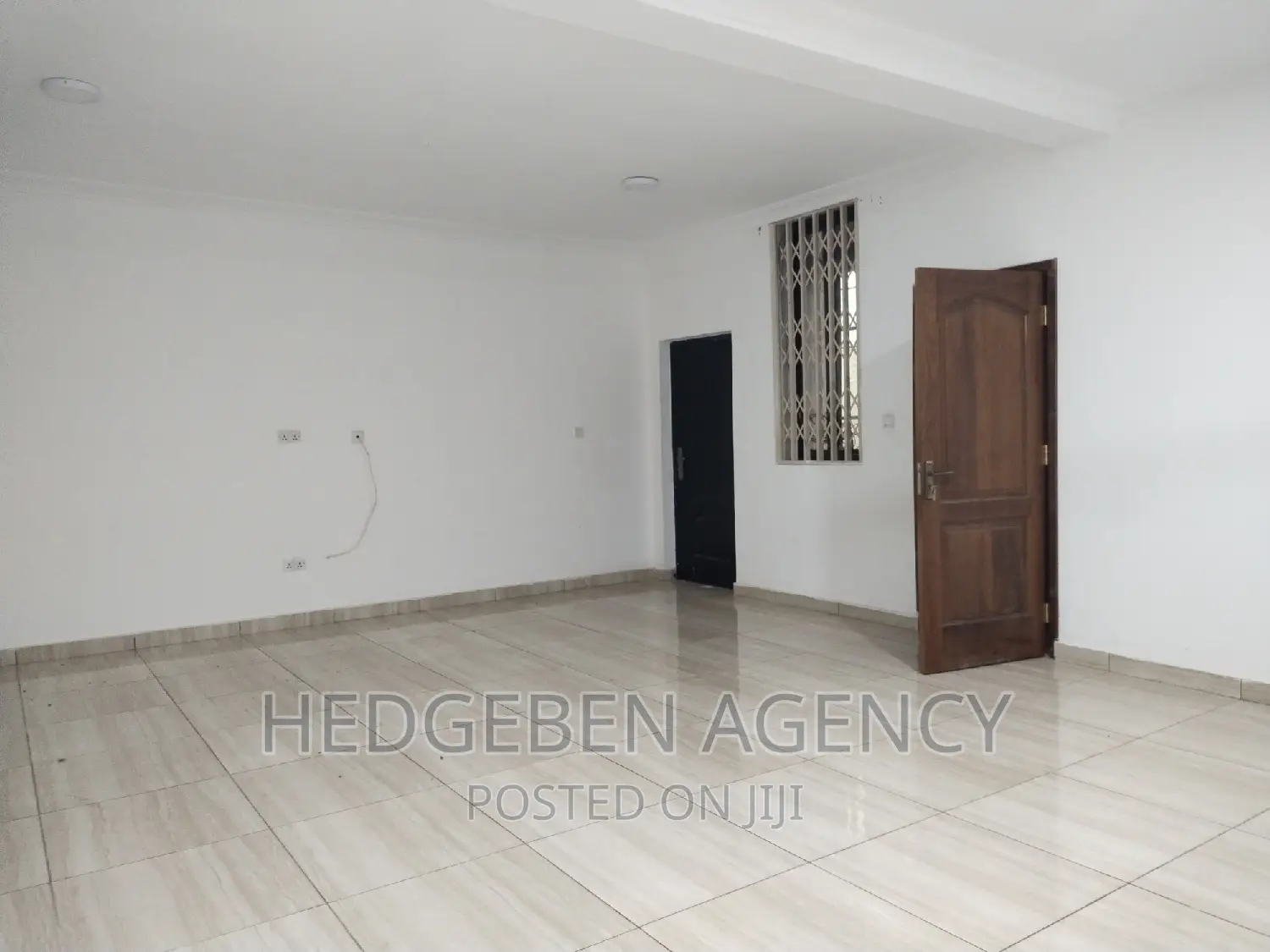 2bdrm Block of Flats in Oyarifa for rent