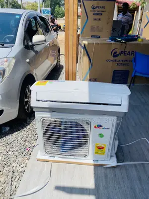 Purchase Classic Rainbow 1.5hp Split Air Conditioner