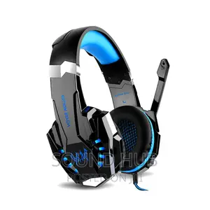 Kotion G9000 Gaming Headset