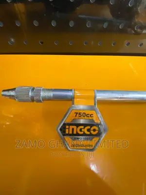 Ingco Air Washing Gun - Awg1001