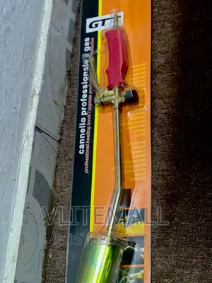Professional Heating Torch