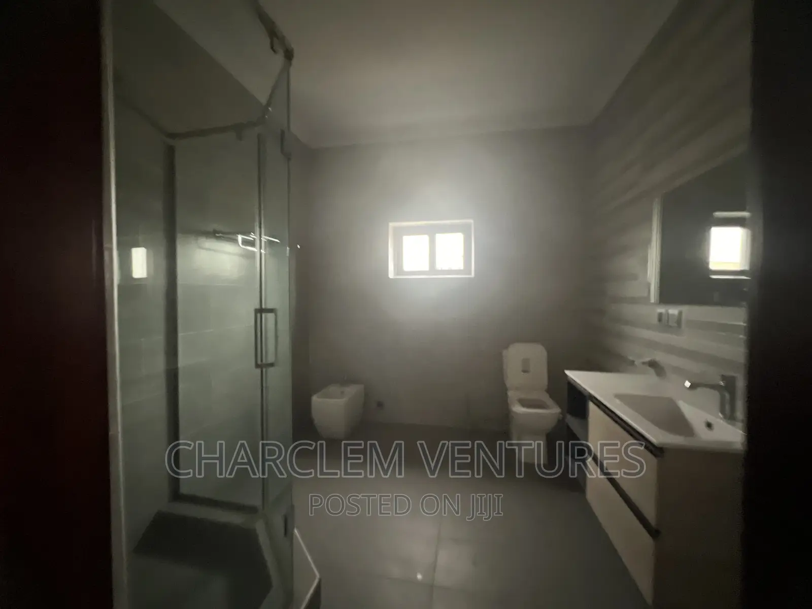 5bdrm House in Charclem Ventures, East Legon for sale