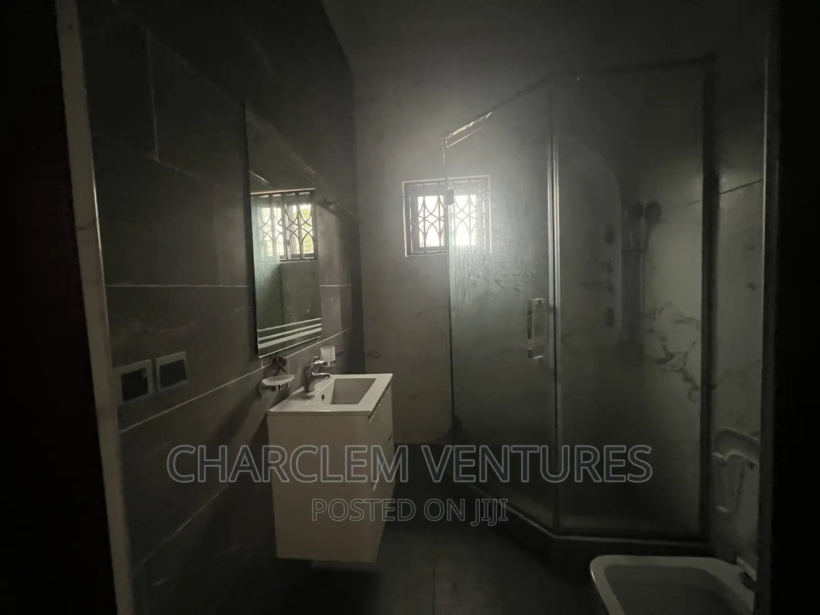 5bdrm House in Charclem Ventures, East Legon for sale