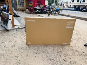 Premeview Samsung UHD Smart 55”Au7000