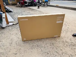 Premeview Samsung UHD Smart 55”Au7000
