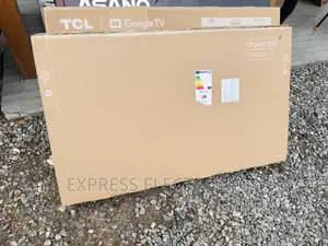 Unbelievable Price Uhd Samsung 55”Cu8000 Tv