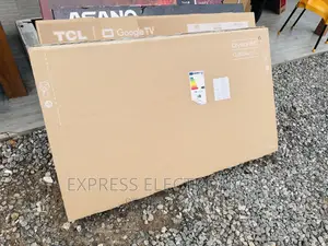 Unbelievable Price Uhd Samsung 55”Cu8000 Tv