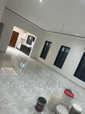3bdrm House in Botwe Lakesid for sale