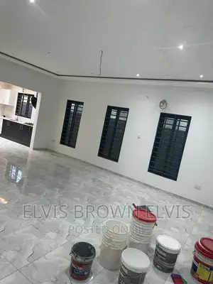 3bdrm House in Botwe Lakesid for sale