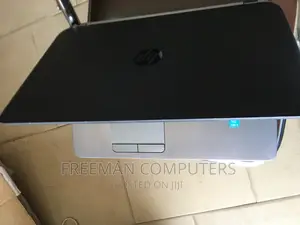 New Laptop HP Envy 15 8GB Intel Core I3 HDD 500GB