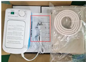 Anti Bedsore Mattress ( Anti Decubitus Mattress)