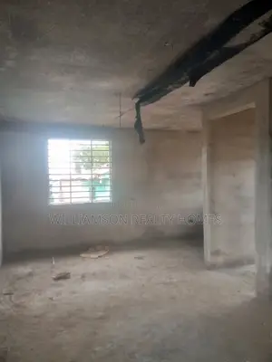 2bdrm House in Klagon Estate Area, Spintex for sale