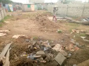 2bdrm House in Klagon Estate Area, Spintex for sale