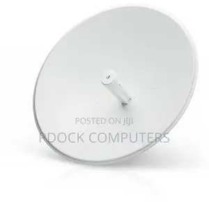 Powerbeam AC Pbe-5ac-620