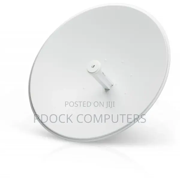 Powerbeam AC Pbe-5ac-620