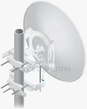 Powerbeam AC Pbe-5ac-620