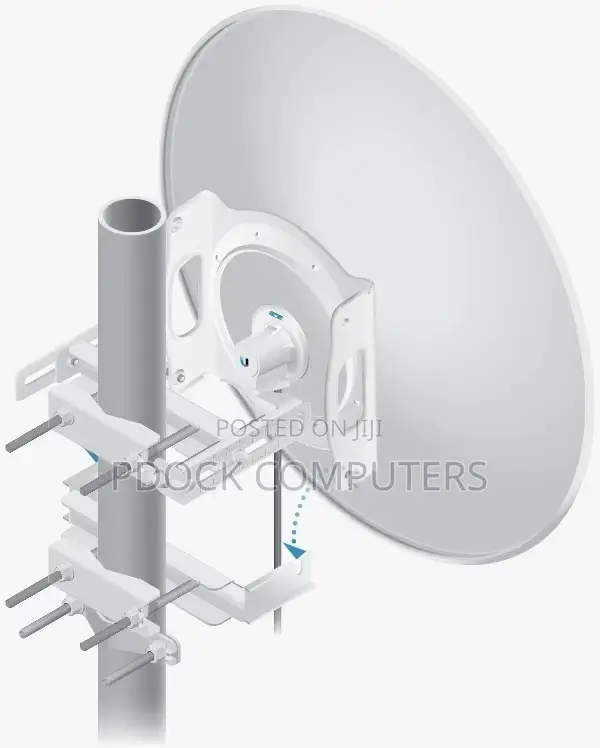 Powerbeam AC Pbe-5ac-620