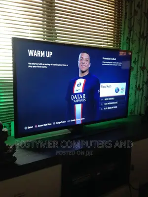 Photo - Ps4 11.00 Jailbreak