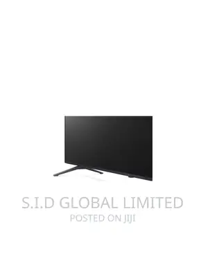 LG 86 Ur8000 Series Uhd 120hz Smart Tv, Netflix 86ur80006