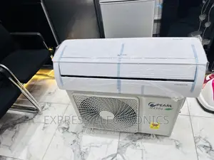 Place and Order R410 Gas Pearl Split 2.0ho