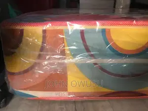 Double Mattress for Sale