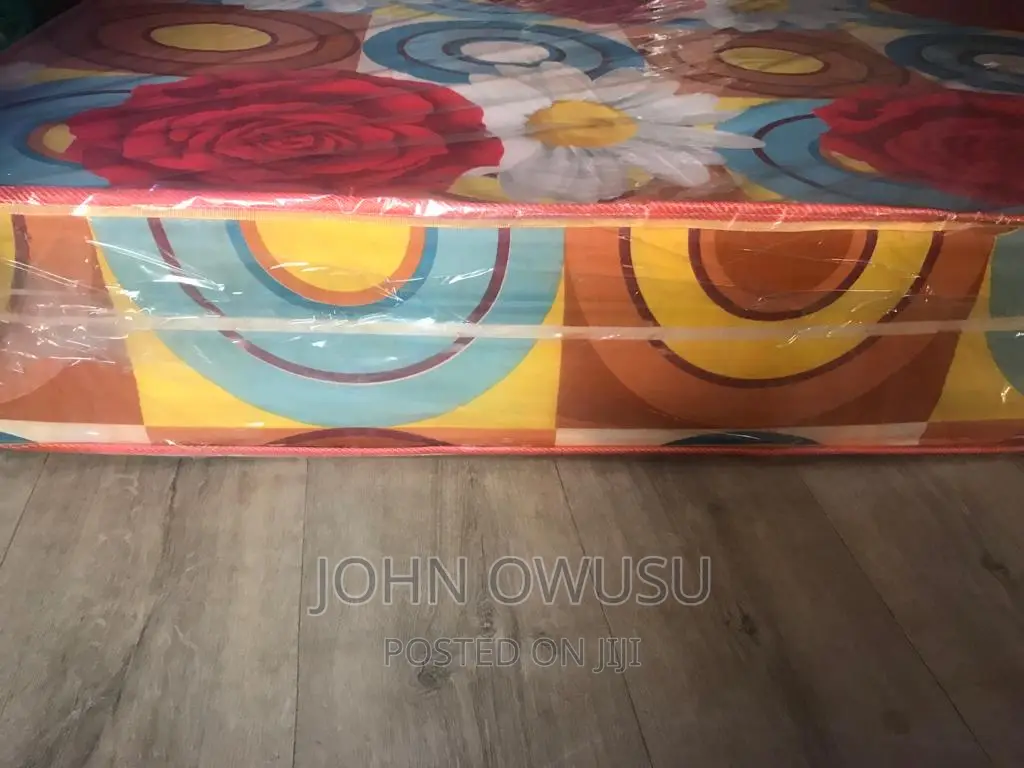 8inch Double Mattress for Sale