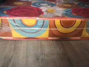 8inch Double Mattress for Sale