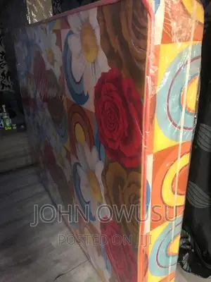 8inch Double Mattress for Sale