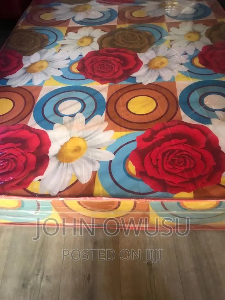 8inch Double Mattress for Sale