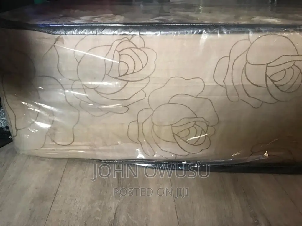 High Density Foam Mattress for Sale