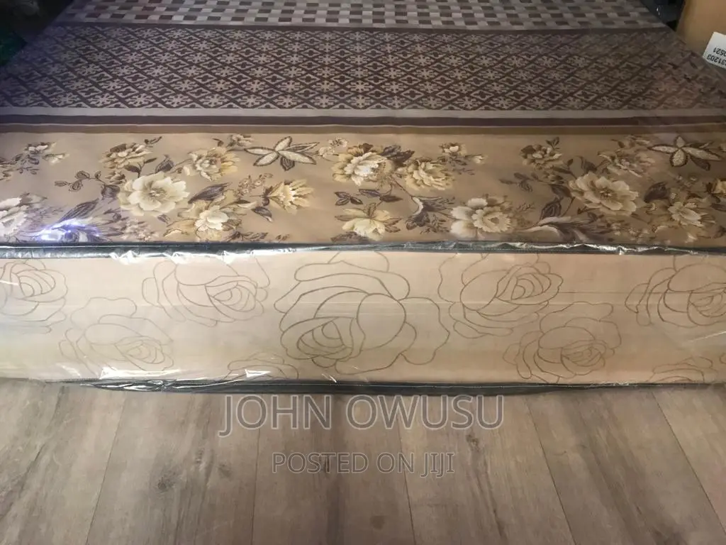 8inch Double Mattress for Sale