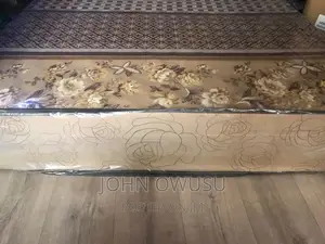 8inch Double Mattress for Sale
