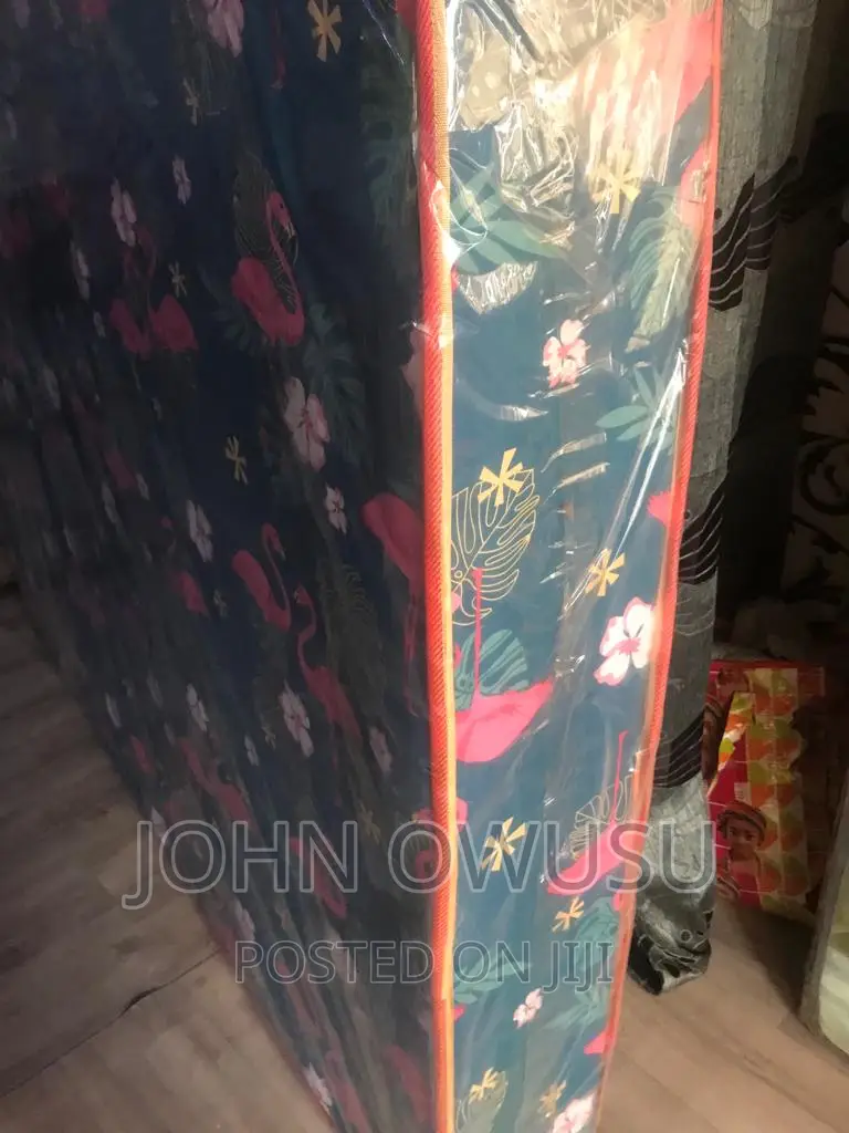 Double Mattress for Sale