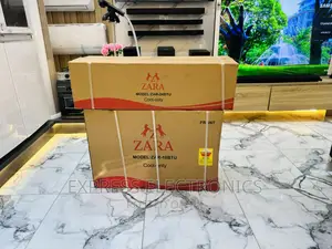 Very Best Quality Zara Split R410 Gas 1.5ho AC