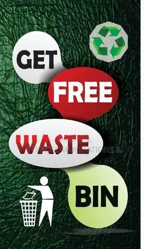 Solid Waste Management Services