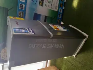 Asano New Refrigerator