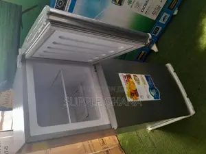 Affordable Asano Refrigerator
