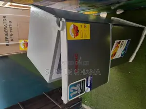 Affordable Asano Refrigerator