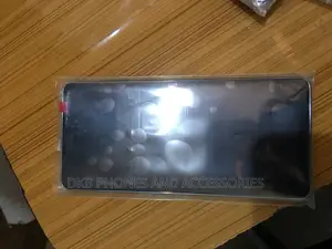 Samsung A73 Screen Replacement