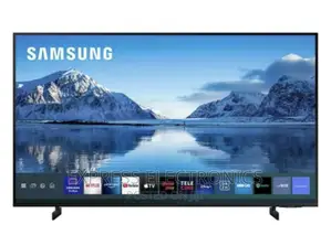 Your Getaway UHD Smart 75”Cu7000?Samsungv