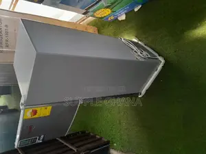 Quality Asano Fast Cooling Refrigerator