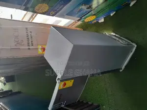 Quality Asano Fast Cooling Refrigerator