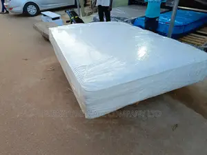 Sweet 60x80 Queens Mattress 14inches. Free Delivry