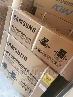 Top Best~Samsung 2.5hp Air Condition