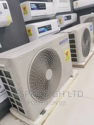 Samsung 2.5hp-Air Condition Top Quality!!