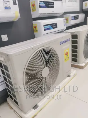 Samsung ~2.5hp Exclusive Power Air Condition