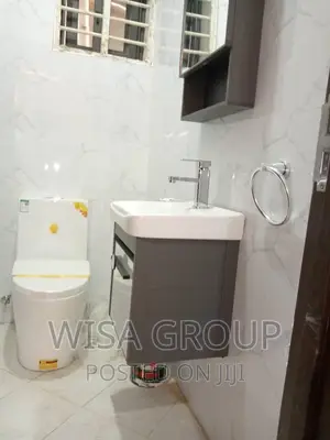 4bdrm Duplex in Wisa Groups, Accra Metropolitan for sale
