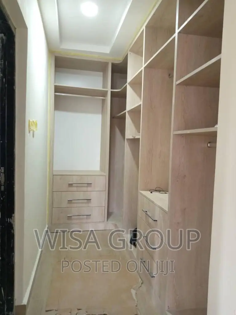 4bdrm Duplex in Wisa Groups, Accra Metropolitan for sale